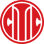 CITIC Metal logo
