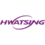 Hwatsing Technology logo