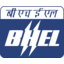 Bharat Heavy Electricals Limited logo