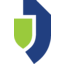 Jefferson Capital logo