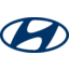 Hyundai Motor India logo