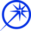 Brightstar Lottery logo