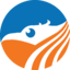 NusaTrip logo