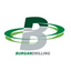 Burgan Company for Well Drilling logo