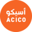 ACICO Industries Company logo