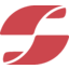 Shuaiba Industrial Company logo