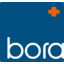 Bora Pharmaceuticals logo