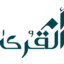 Umm Al Qura for development and construction logo