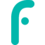 Flynas Company logo