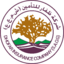 Dhofar Insurance Company SAOG logo
