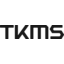 TKMS logo