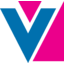 Vishal Mega Mart Limited logo