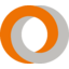 GOL Airlines logo