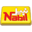 National Biscuit Industries logo