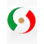 Al Sharqiya Investment Holdings Company logo