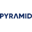 Pyramid AG logo