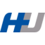 H.U. Group Holdings logo