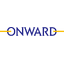 Onward Holdings Co., Ltd. logo