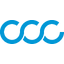 CCC Intelligent Solutions logo