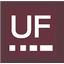 United Foodbrands Limited logo