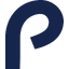 AS Pro Kapital Grupp logo