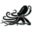Kraken Robotics logo