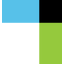 Downer EDI Limited logo