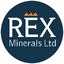 Rex Minerals logo