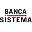 Banca Sistema S.p.A. logo