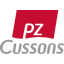 PZ Cussons plc logo