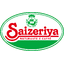 Saizeriya logo