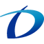 Digital Arts Inc. logo