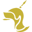Tongling Nonferrous Metals Group Co.,Ltd. logo
