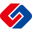 Hebei Changshan Biochemical Pharmaceutical Co., Ltd. logo