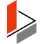 Shanghai Lujiazui Finance & Trade Zone Development Co.,Ltd. logo