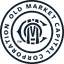 Old Market Capital Corporation logo