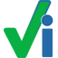 VivoSim Labs logo