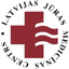 AS Latvijas Juras medicinas centrs logo