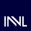 Invalda INVL, AB logo