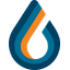 Constellation Oil Services Holding logo