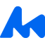 Minimed Group logo