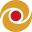Zijin Gold International Company Limited logo