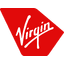 Virgin Australia logo