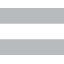 SoftBank Corp. logo