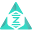 ArcticZymes Technologies ASA logo