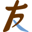 Korea Investment Holdings logo