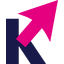 Kiwoom Securities logo