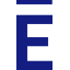 Extendicare logo