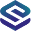 Sintana Energy logo