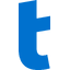 Defence Tech Holding S.p.A. logo